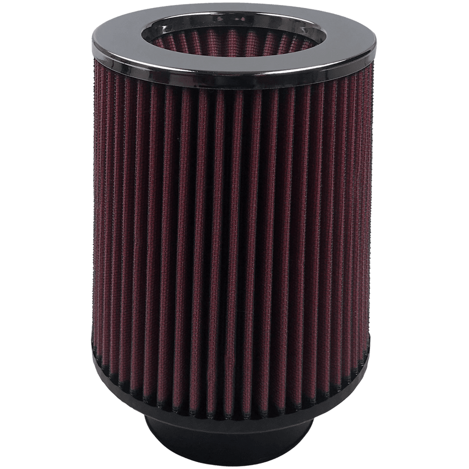 S&B Intake Replacement Filter (Cotton Cleanable) - S&B