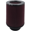 S&B Intake Replacement Filter (Cotton Cleanable) - S&B