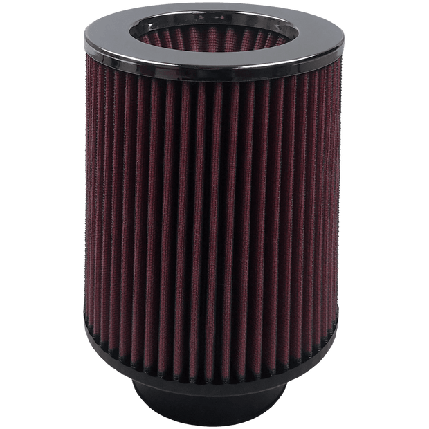 S&B Intake Replacement Filter (Cotton Cleanable) - S&B