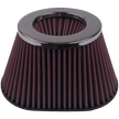 S&B Intake Replacement Filter (Cotton Cleanable) - S&B