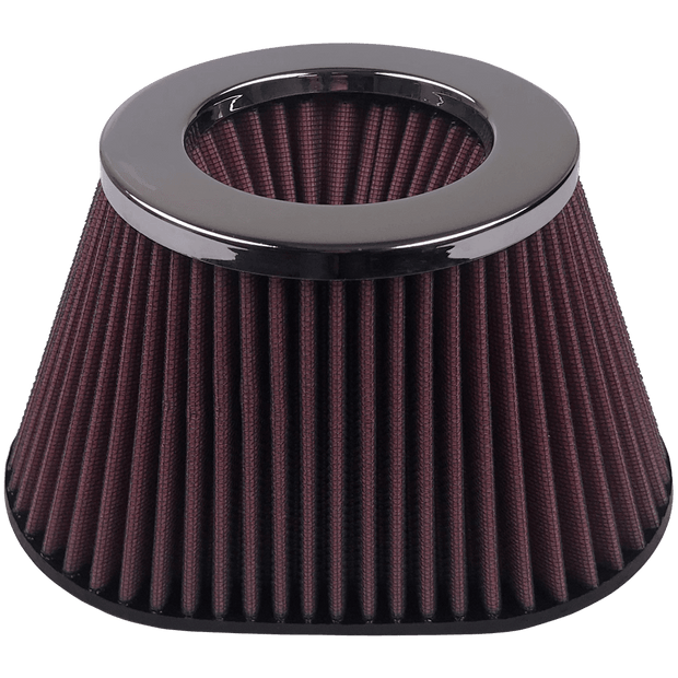S&B Intake Replacement Filter (Cotton Cleanable) - S&B