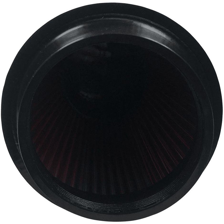 S&B Intake Replacement Filter (Cotton Cleanable) - S&B
