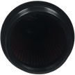 S&B Intake Replacement Filter (Cotton Cleanable) - S&B