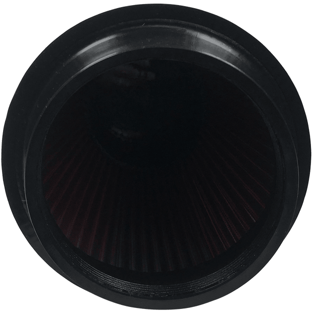S&B Intake Replacement Filter (Cotton Cleanable) - S&B