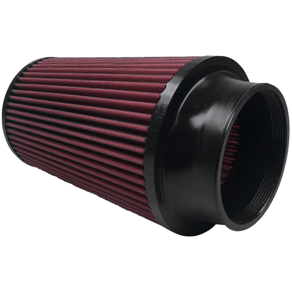 S&B Intake Replacement Filter (Cotton Cleanable) - S&B