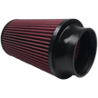 S&B Intake Replacement Filter (Cotton Cleanable) - S&B