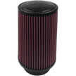 S&B Intake Replacement Filter (Cotton Cleanable) - S&B
