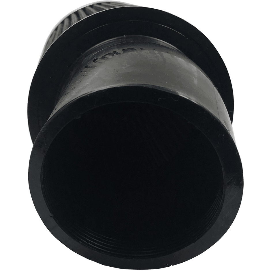 S&B Intake Replacement Filter (Cotton Cleanable) - S&B