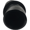 S&B Intake Replacement Filter (Cotton Cleanable) - S&B