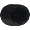 S&B Intake Replacement Filter (Cotton Cleanable) - S&B