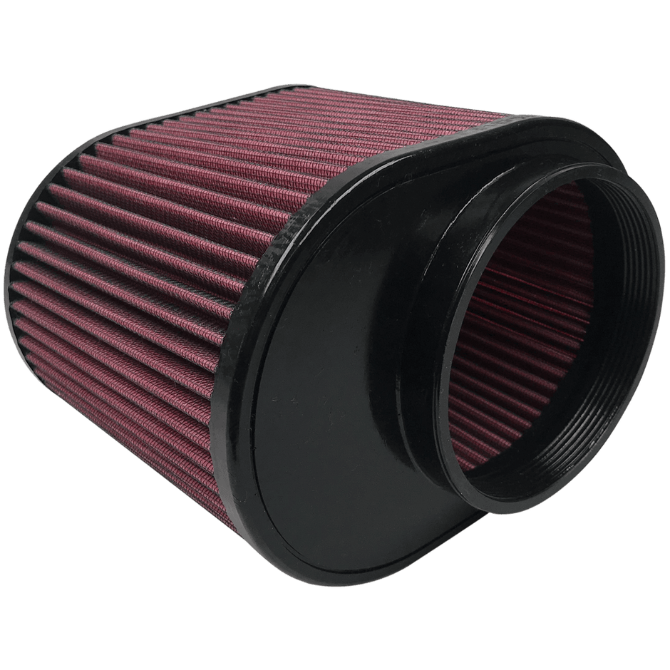 S&B Intake Replacement Filter (Cotton Cleanable) - S&B