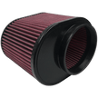 S&B Intake Replacement Filter (Cotton Cleanable) - S&B