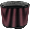 S&B Intake Replacement Filter (Cotton Cleanable) - S&B