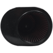 S&B Intake Replacement Filter (Cotton Cleanable) - S&B