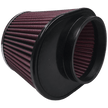 S&B Intake Replacement Filter (Cotton Cleanable) - S&B