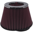 S&B Intake Replacement Filter (Cotton Cleanable) - S&B
