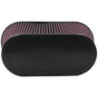S&B Intake Replacement Filter (Cotton Cleanable) - S&B
