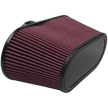 S&B Intake Replacement Filter (Cotton Cleanable) - S&B