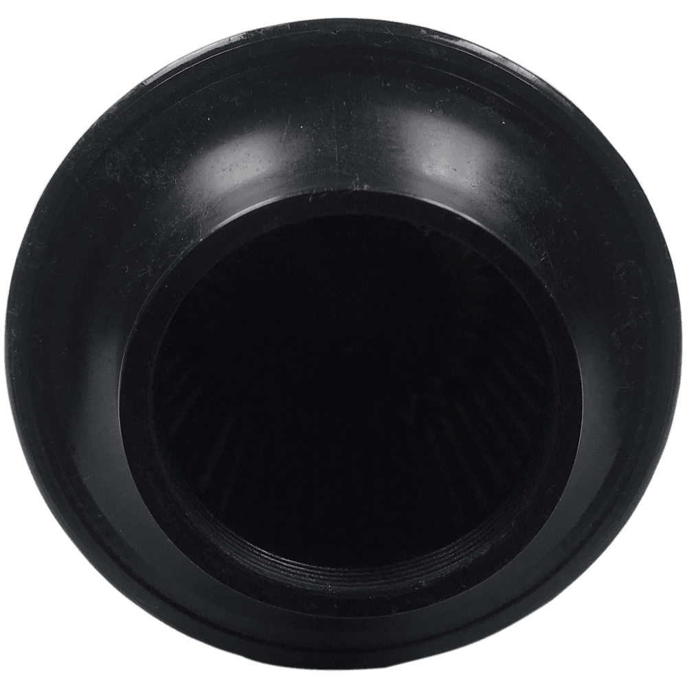 S&B Intake Replacement Filter (Cotton Cleanable) - S&B