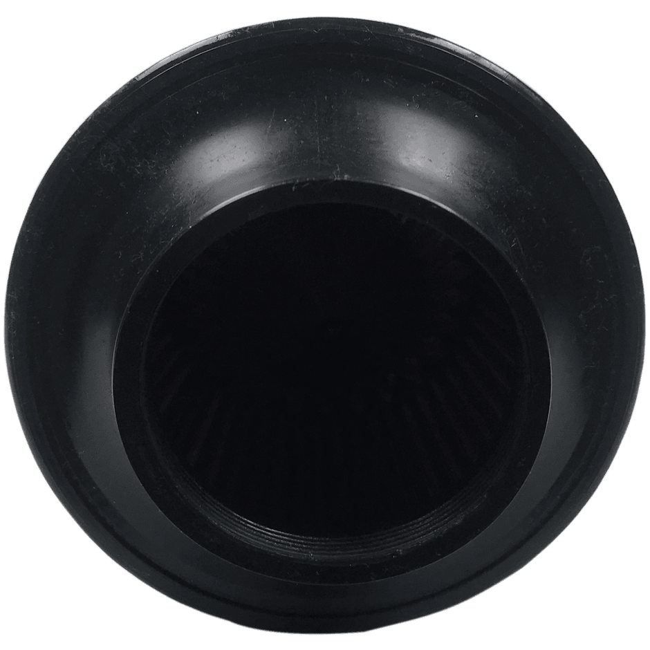 S&B Intake Replacement Filter (Cotton Cleanable) - S&B