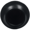 S&B Intake Replacement Filter (Cotton Cleanable) - S&B