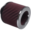 S&B Intake Replacement Filter (Cotton Cleanable) - S&B
