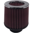 S&B Intake Replacement Filter (Cotton Cleanable) - S&B