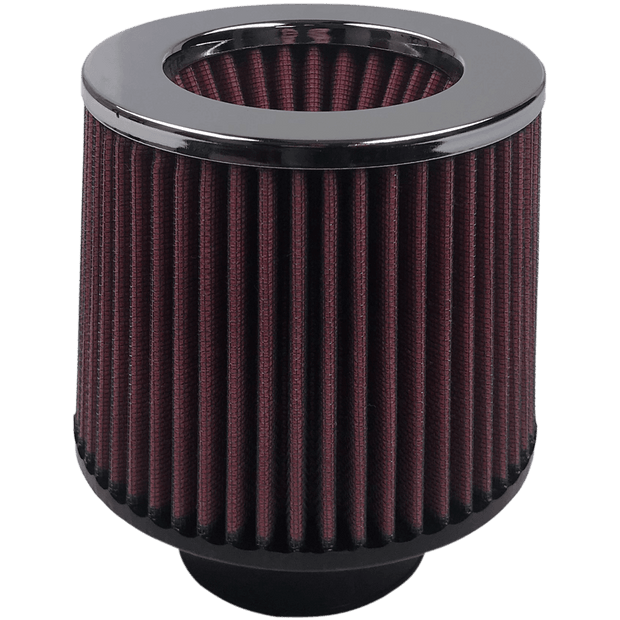 S&B Intake Replacement Filter (Cotton Cleanable) - S&B