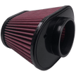 S&B Intake Replacement Filter (Cotton Cleanable) - S&B