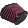 S&B Intake Replacement Filter (Cotton Cleanable) - S&B
