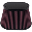 S&B Intake Replacement Filter (Cotton Cleanable) - S&B