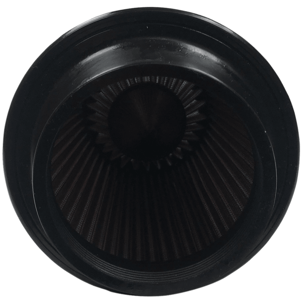 S&B Intake Replacement Filter (Cotton Cleanable) - S&B