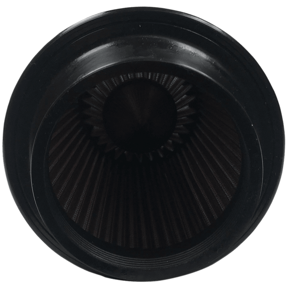 S&B Intake Replacement Filter (Cotton Cleanable) - S&B