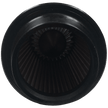 S&B Intake Replacement Filter (Cotton Cleanable) - S&B