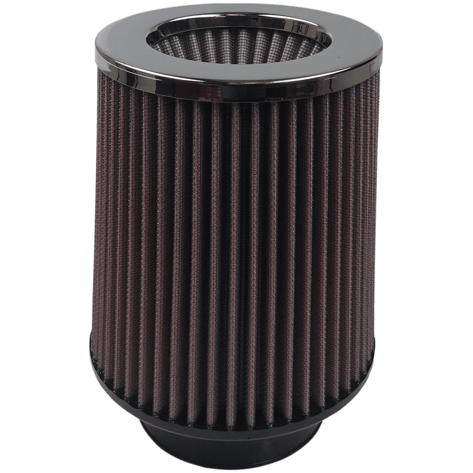 S&B Intake Replacement Filter (Cotton Cleanable) - S&B