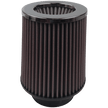 S&B Intake Replacement Filter (Cotton Cleanable) - S&B