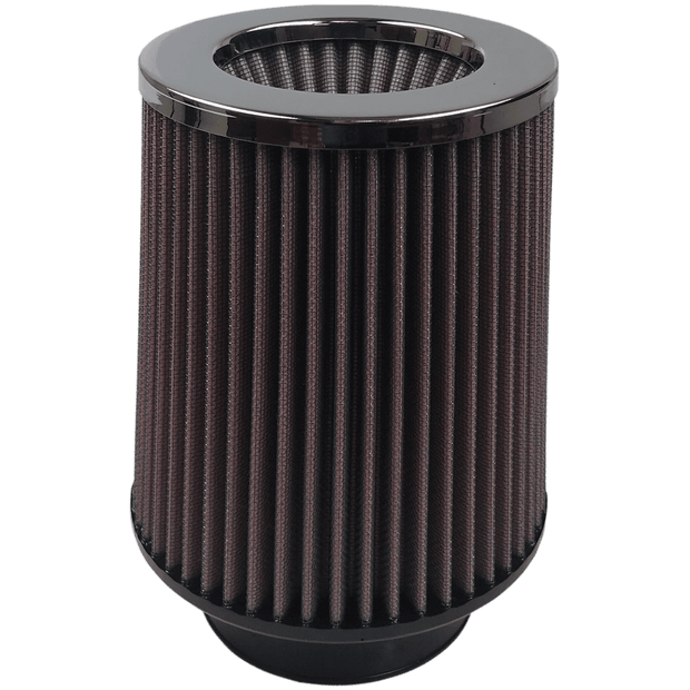 S&B Intake Replacement Filter (Cotton Cleanable) - S&B