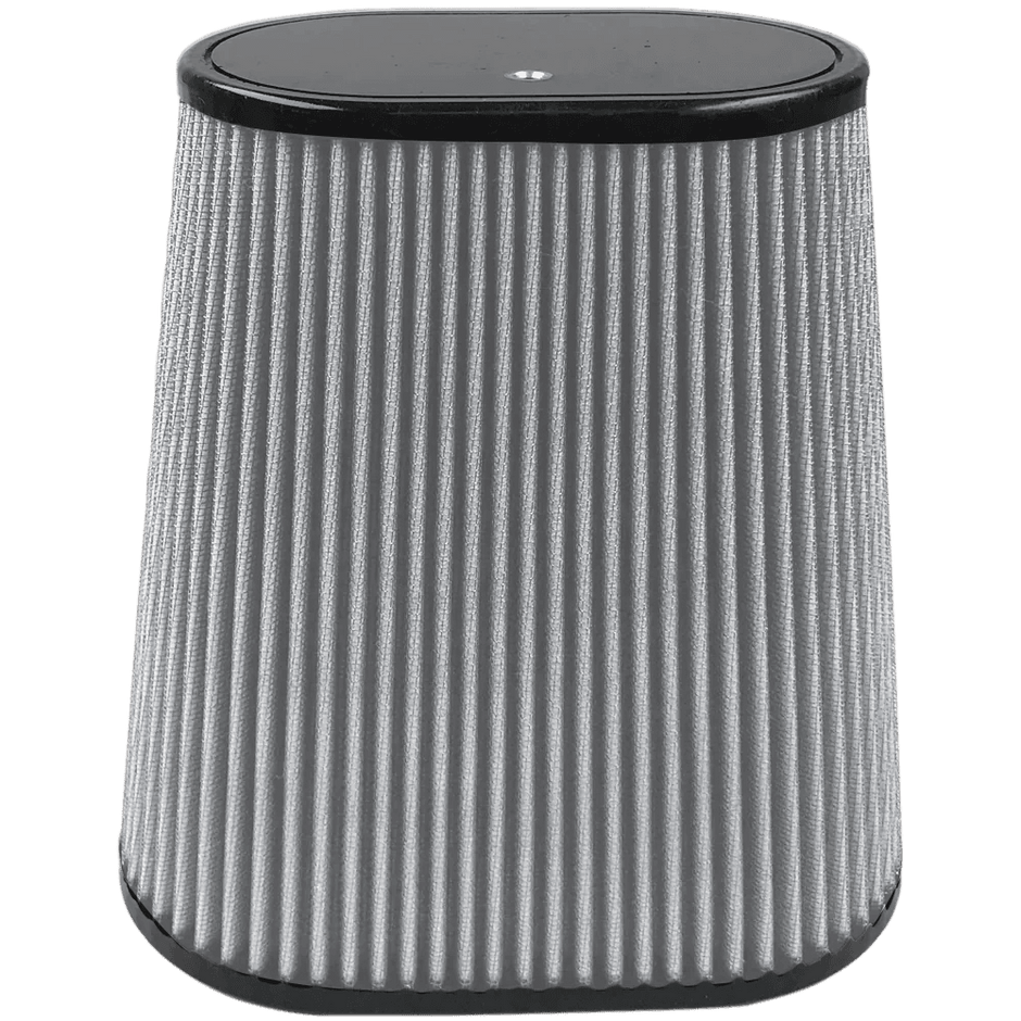 S&B Intake Replacement Filter (Cotton Cleanable) - S&B