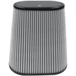 S&B Intake Replacement Filter (Cotton Cleanable) - S&B