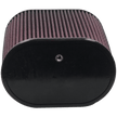 S&B Intake Replacement Filter (Cotton Cleanable) - S&B
