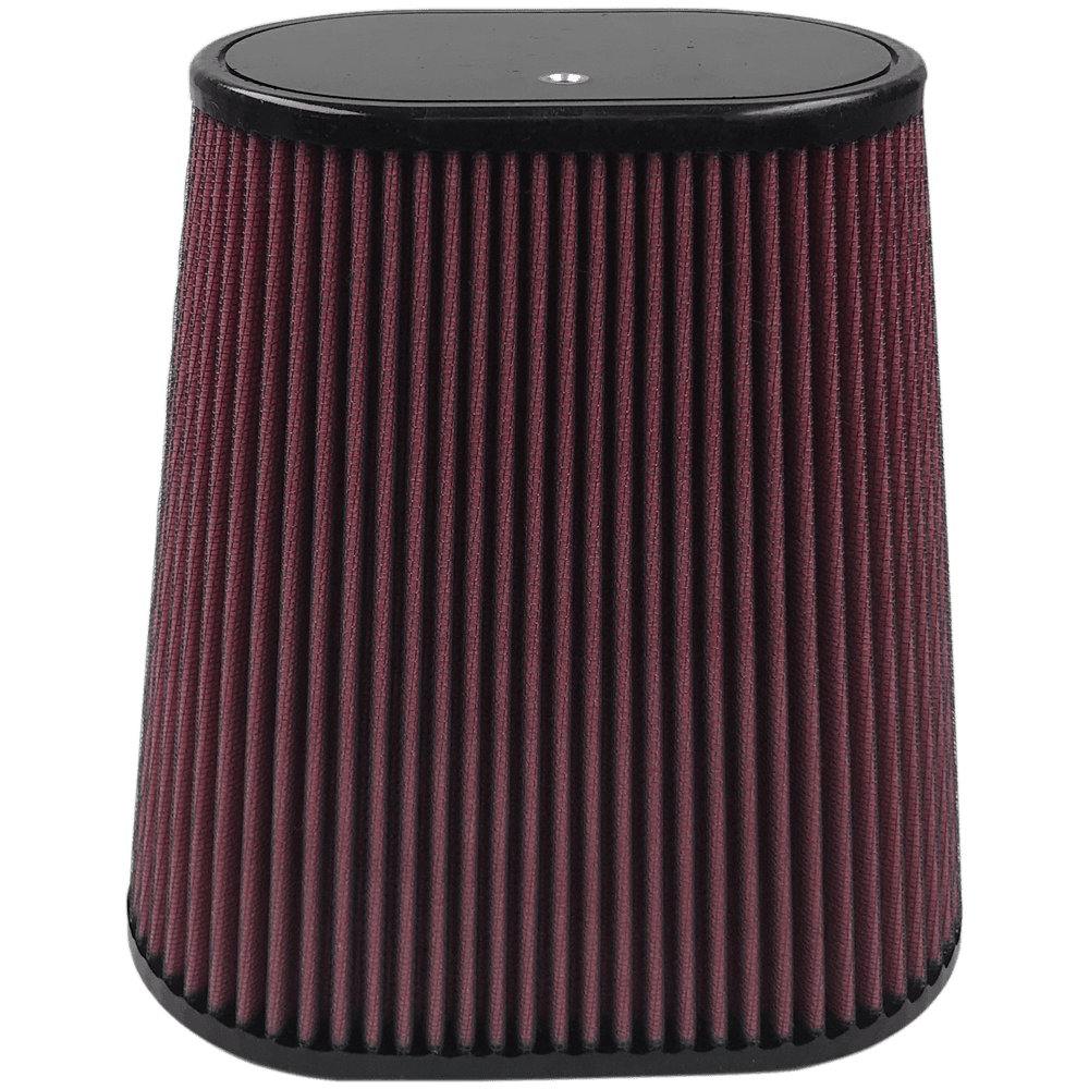 S&B Intake Replacement Filter (Cotton Cleanable) - S&B
