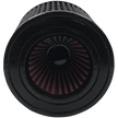 S&B Intake Replacement Filter (Cotton Cleanable) - S&B