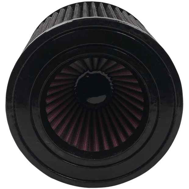 S&B Intake Replacement Filter (Cotton Cleanable) - S&B