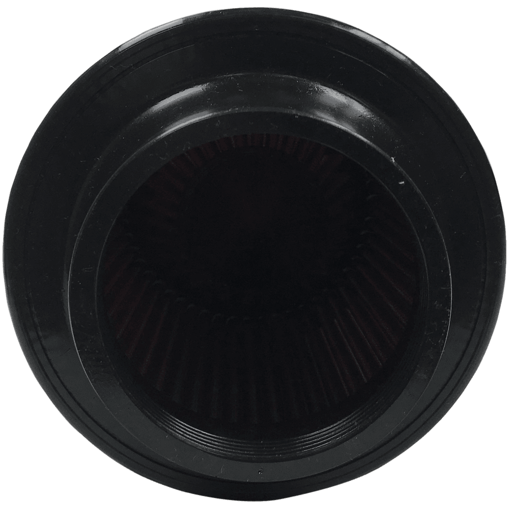 S&B Intake Replacement Filter (Cotton Cleanable) - S&B