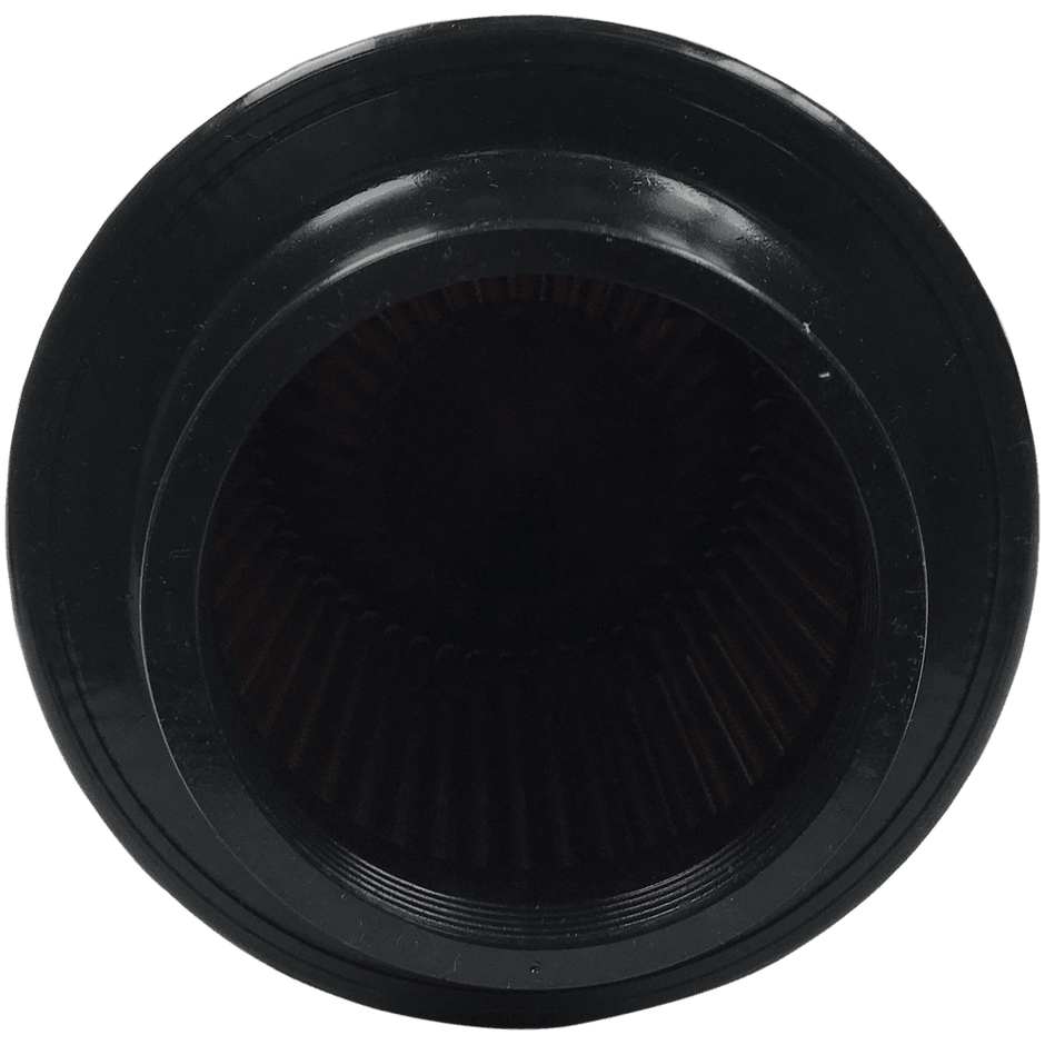 S&B Intake Replacement Filter (Cotton Cleanable) - S&B