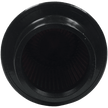S&B Intake Replacement Filter (Cotton Cleanable) - S&B