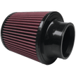 S&B Intake Replacement Filter (Cotton Cleanable) - S&B
