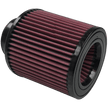 S&B Intake Replacement Filter (Cotton Cleanable) - S&B