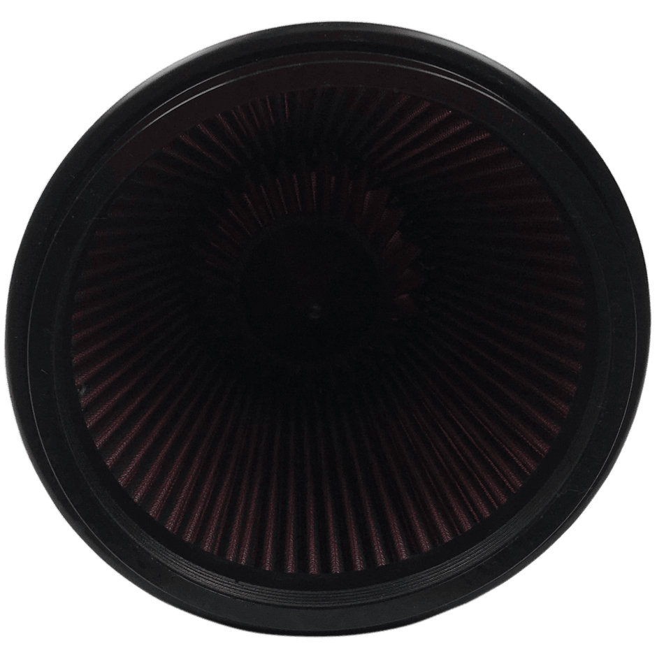 S&B Intake Replacement Filter (Cotton Cleanable) - S&B