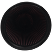 S&B Intake Replacement Filter (Cotton Cleanable) - S&B